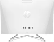 HP  all in one 2021 