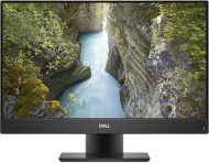 Dell OptiPlex 7470 All-in-One Desktop