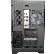 EXTREMEGAMER X EDT LVL 2 - AMD Ryzen 7 5700X - 32 GB - 1 TB - GeForce RTX™ 4060 Ti - Win 11 Home